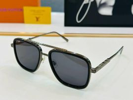 Picture of LV Sunglasses _SKUfw56968768fw